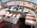 Randell 34 Big Volume Boat Volvo Diesels (Coffs Harbour NSW)