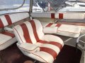 Randell 34 Big Volume Boat Volvo Diesels (Coffs Harbour NSW)