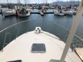 Randell 34 Big Volume Boat Volvo Diesels (Coffs Harbour NSW)