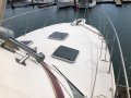 Randell 34 Big Volume Boat Volvo Diesels (Coffs Harbour NSW)