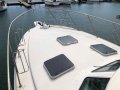 Randell 34 Big Volume Boat Volvo Diesels (Coffs Harbour NSW)