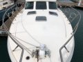 Randell 34 Big Volume Boat Volvo Diesels (Coffs Harbour NSW)