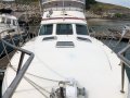 Randell 34 Big Volume Boat Volvo Diesels (Coffs Harbour NSW)