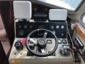 Randell 34 Big Volume Boat Volvo Diesels (Coffs Harbour NSW)