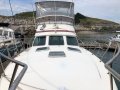 Randell 34 Big Volume Boat Volvo Diesels (Coffs Harbour NSW)