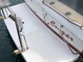 Randell 34 Big Volume Boat Volvo Diesels (Coffs Harbour NSW)