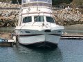 Randell 34 Big Volume Boat Volvo Diesels (Coffs Harbour NSW)