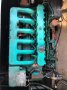 Randell 34 Big Volume Boat Volvo Diesels (Coffs Harbour NSW)