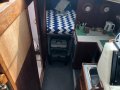 Randell 34 Big Volume Boat Volvo Diesels (Coffs Harbour NSW)