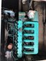 Randell 34 Big Volume Boat Volvo Diesels (Coffs Harbour NSW)