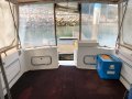 Randell 34 Big Volume Boat Volvo Diesels (Coffs Harbour NSW)