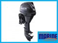 New Makocraft Commander 425 Hd Pro Side Console B, M, T PACKAGE FROM ROCKHAMPTON MARINE!!:30hp Tohatsu