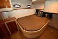 Kingfisher 56 Royale - 4 CABIN LAYOUT