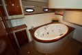 Kingfisher 56 Royale - 4 CABIN LAYOUT