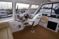 Kingfisher 56 Royale - 4 CABIN LAYOUT