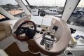 Kingfisher 56 Royale - 4 CABIN LAYOUT