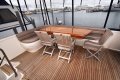 Kingfisher 56 Royale - 4 CABIN LAYOUT