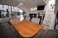 Kingfisher 56 Royale - 4 CABIN LAYOUT