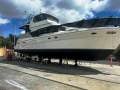 Kingfisher 56 Royale - FULL OUT OF WATER SERVICES JUST COMPLETED
