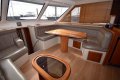 Kingfisher 56 Royale - 4 CABIN LAYOUT