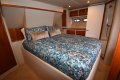 Kingfisher 56 Royale - 4 CABIN LAYOUT
