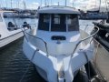 Arvor 25 Diesel Shaft Drive Extras (Coffs Harbour NSW)