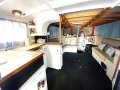 Rex Norton 50 Twin Diesel Ex Crayboat