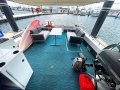 Rex Norton 50 Twin Diesel Ex Crayboat