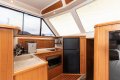 Riviera 43 Flybridge