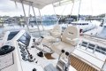 Riviera 43 Flybridge