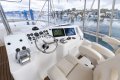 Riviera 43 Flybridge