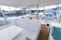 Riviera 43 Flybridge