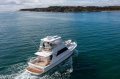 Riviera 43 Flybridge