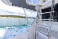 Riviera 43 Flybridge