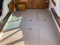 Mariner 26 Pacer $15K Upgrade Payment Plan Welcome (Sydney Harbour)