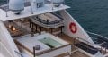 Princess 32M Recent Price Improvement