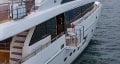 Princess 32M Recent Price Improvement