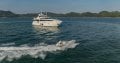 Princess 32M Recent Price Improvement