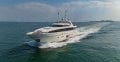 Princess 32M Recent Price Improvement