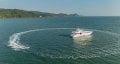 Princess 32M Recent Price Improvement
