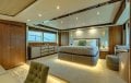 Princess 32M Recent Price Improvement