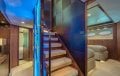 Princess 32M Recent Price Improvement