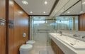 Princess 32M Recent Price Improvement