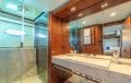 Princess 32M Recent Price Improvement