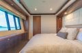Princess 32M Recent Price Improvement