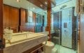 Princess 32M Recent Price Improvement
