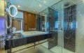 Princess 32M Recent Price Improvement