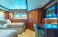 Princess 32M Recent Price Improvement