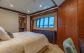 Princess 32M Recent Price Improvement