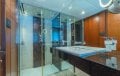 Princess 32M Recent Price Improvement